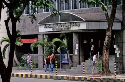 Liquidator denies complaints of delays in payments.